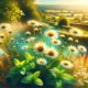 Safe Herbs: A Comprehensive Guide for UK Identification and Use