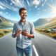 Rent a Car Online with Quick and Friendly Assistance