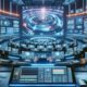 360-Degree Video Creation Tools for Successful Marketing