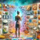 Whole30 Challenge: Your Ultimate Cooking Success Guide