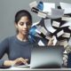 Debt Consolidation Loan Resources: Your Essential Guide