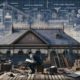 Attic Clearance: Your Essential Compliance Guide for the UK