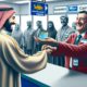 Essential Tips for Free Upgrades in Online Car Rentals