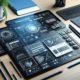 Landing Page Creation Tools: A Comprehensive Overview