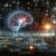 AI-Powered Meta Descriptions: The Ultimate Guide for You