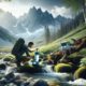 Prepper Hygiene Essentials: Essential Survival Kits
