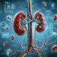 Kidney Blood Test Insights for Newmarket Residents