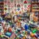 Hazardous Item Rules for Safe Home Decluttering