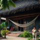 Expat Culture: Experience Local Life in Belize