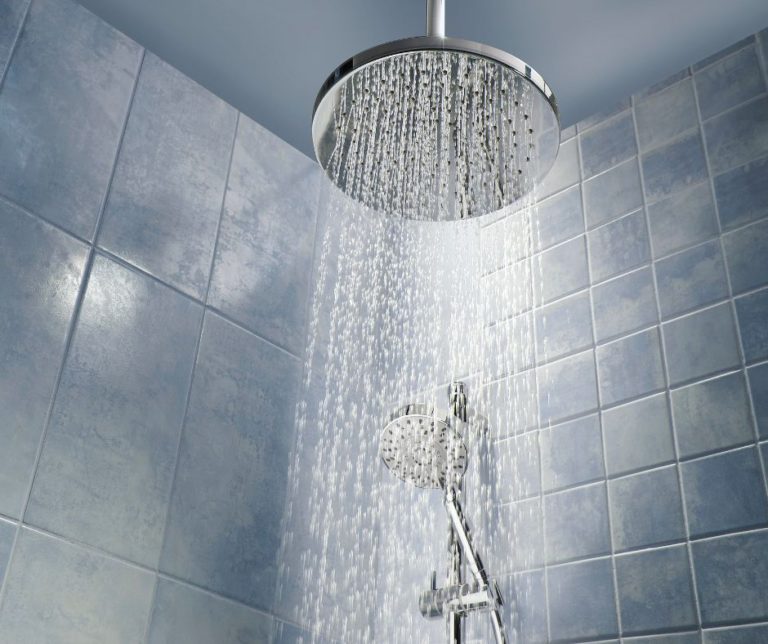 Storage Tanks for Wollongong’s Best Hot Water Systems