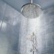Storage Tanks for Wollongong’s Best Hot Water Systems