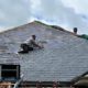 Slate Roof Designs for Enhancing Sydney Homes