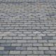 Slate Roof Repairs: Evaluating Your Reclaimed Slate’s Age