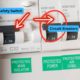 Safety Switches: A Must-Have for Your Switchboard Setup