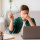 Behavioural Optometrist: Recognise These Essential Signs