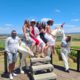 Yarra Valley Wineries to Explore in 2025