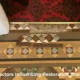 Victorian Tiles Restoration: Key Cost Insights Unveiled