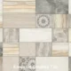 Avoiding Steam Cleaners for Ceramic Tiles: Key Tips to Know