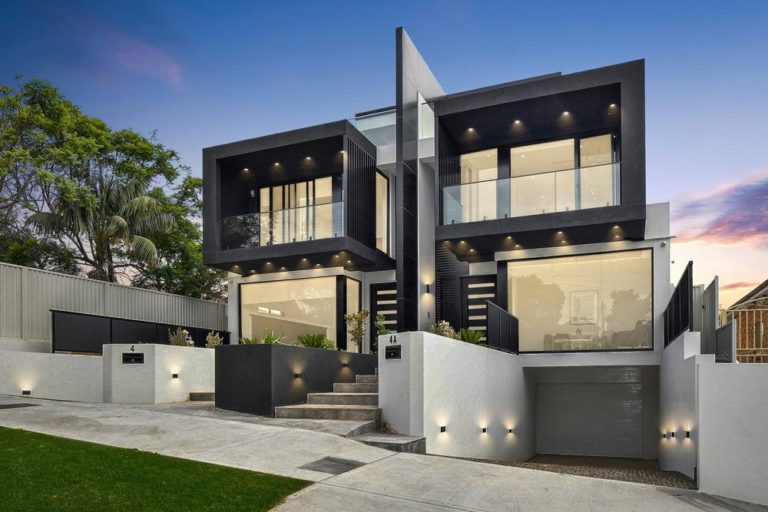 Basement Construction Solutions for Custom Homes