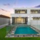 Duplex Project Showcase: Key Features in Arncliffe Highlighted