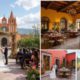 Boutique Weddings in San Miguel de Allende: Tips & Venues 2025