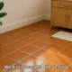 Resealing Terracotta Tiles: Essential Tips and Frequency Guide