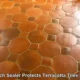 Best Terracotta Tile Sealer: An Aussie Guide