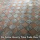 Quarry Tiles Fade: Uncover Causes and Solutions Today