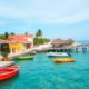 Ambergris Caye or Caye Caulker: Which Island is Better?