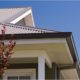 Colorbond Fascia Covers: Why They’re a Smart Choice
