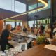 Balgownie Estate: Your Ideal Yarra Valley Getaway