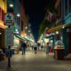 Belize City Safety Tips: Explore Safer Areas Today