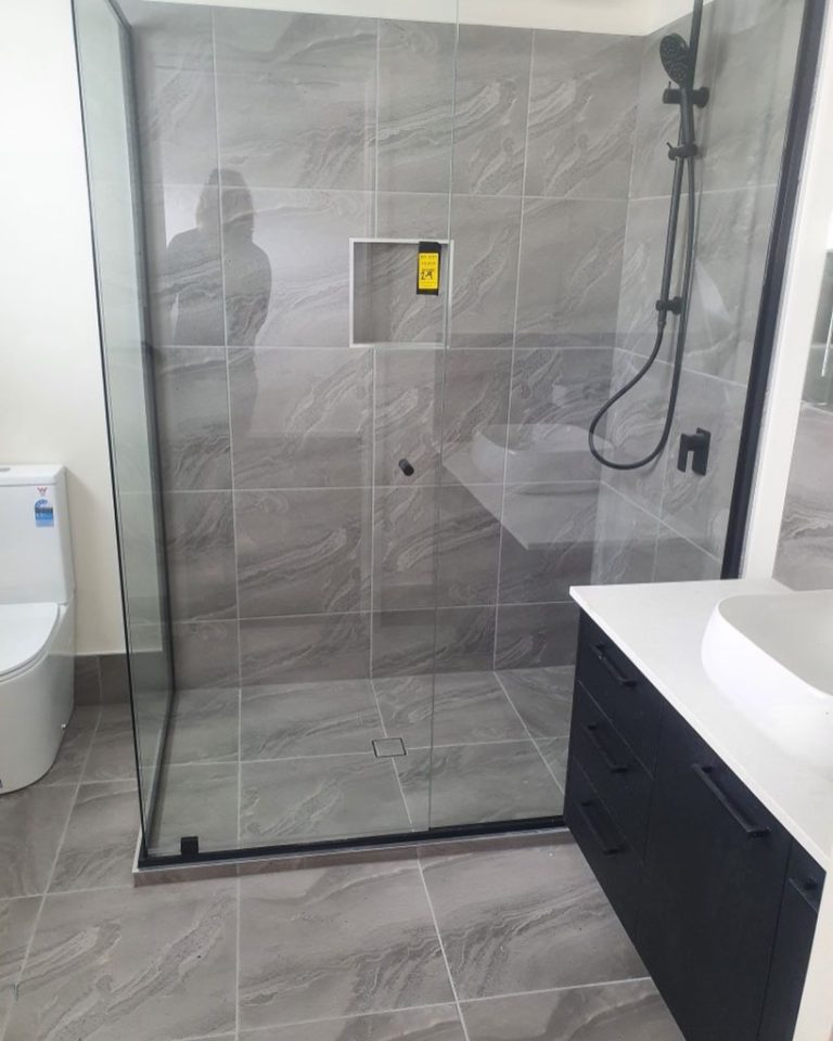 Budget-Friendly Bathroom Renovations with Tile Selection Tips