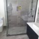 Budget-Friendly Bathroom Renovations with Tile Selection Tips