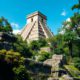 Caracol Maya Site: Belize’s Majestic Ancient City
