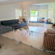 Baby Proofing for Families with Multiple Kids in SA