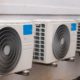 Three-Phase Switchboard: Essential for Air Conditioning Systems