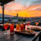 Eateries and Bars in San Miguel de Allende: A Culinary Guide