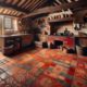 Terracotta Floor Polishing: Tips to Revitalise Your Space
