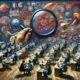 Industry Reports: Key Insights for Effective Content Creation