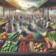 Minimise BBQ Food Waste with Smart Strategies