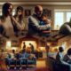 Mental Health’s Role in UK Family Dynamics