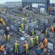 Clearing Electronics: Costs to Consider in the UK