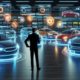 Rent a Car Online: Insights from User Experiences