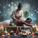 Massage Therapy Yeovil: Discover Relaxation and Wellbeing