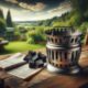 Chimney Starter Safety Tips for Efficient and Safe Usage