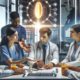 Vitamin D Blood Test Insights for Birmingham Locals