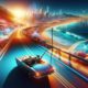 Rent a Car Online for the Perfect Beach Escape