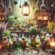 Herbal Overdoses: Key Safety Tips Everyone Should Know