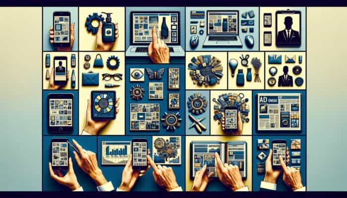 Amazon Ads for Boosting Hosting Affiliate Growth Guide